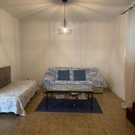 Апартаменты La Corte Casa Vacanze - 15 Min Driving Bg Orio Airport Villa di Serio Экстерьер фото