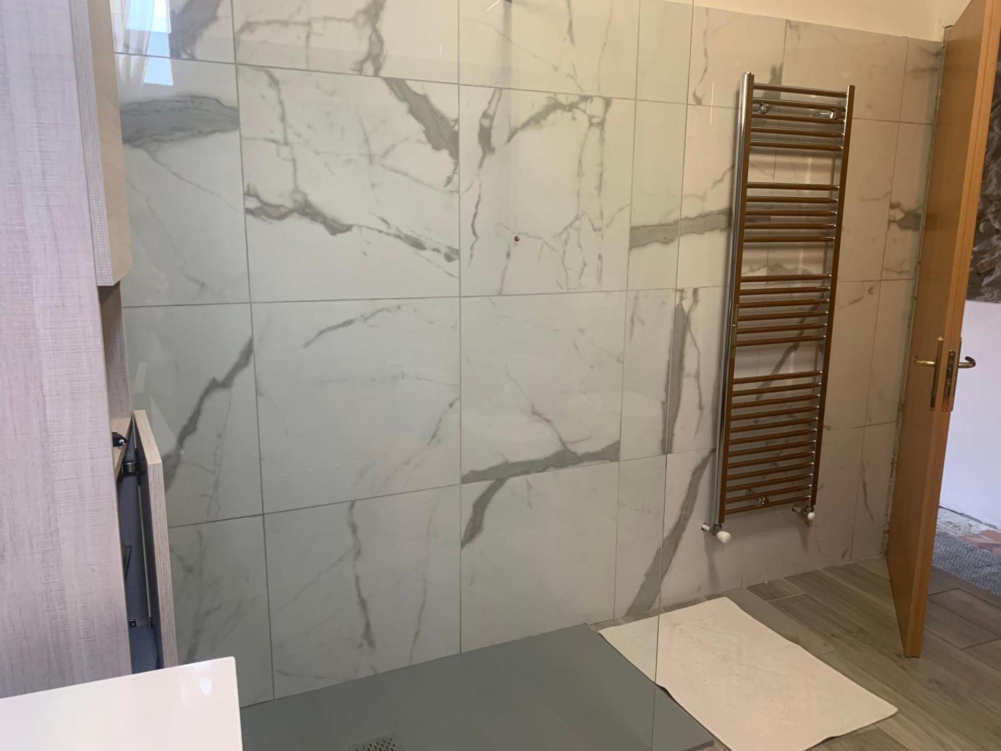 Апартаменты La Corte Casa Vacanze - 15 Min Driving Bg Orio Airport Villa di Serio Экстерьер фото