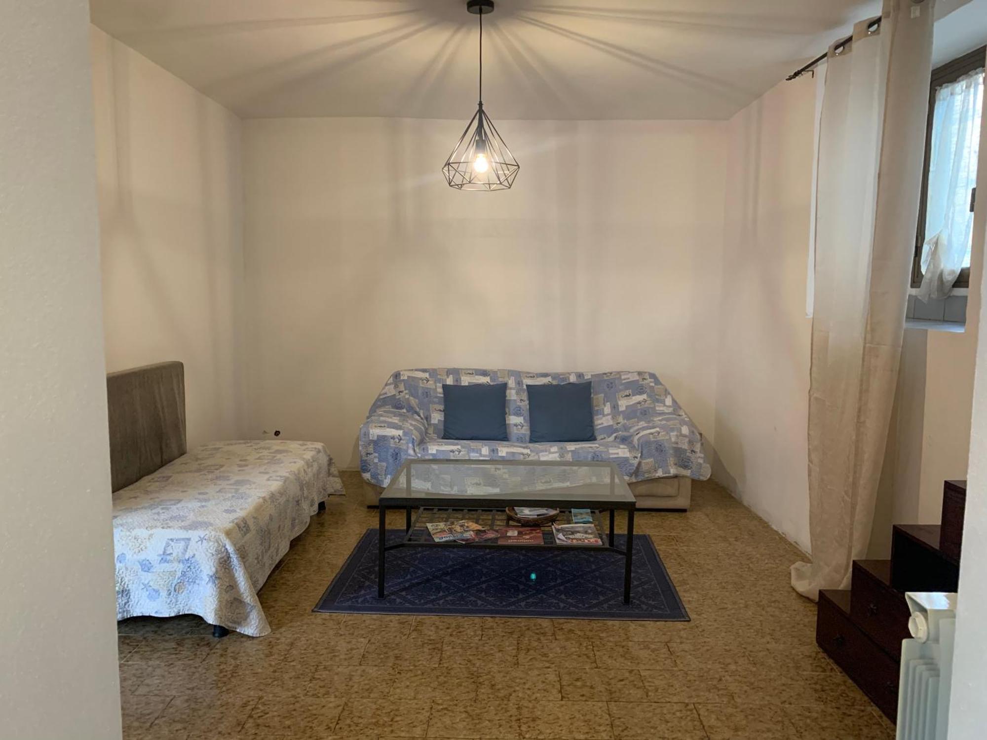 Апартаменты La Corte Casa Vacanze - 15 Min Driving Bg Orio Airport Villa di Serio Экстерьер фото