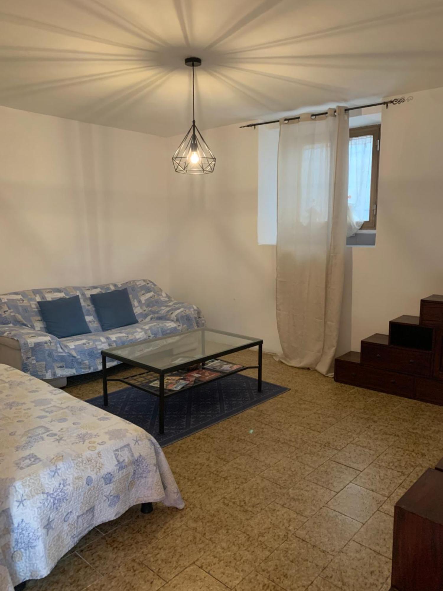 Апартаменты La Corte Casa Vacanze - 15 Min Driving Bg Orio Airport Villa di Serio Экстерьер фото